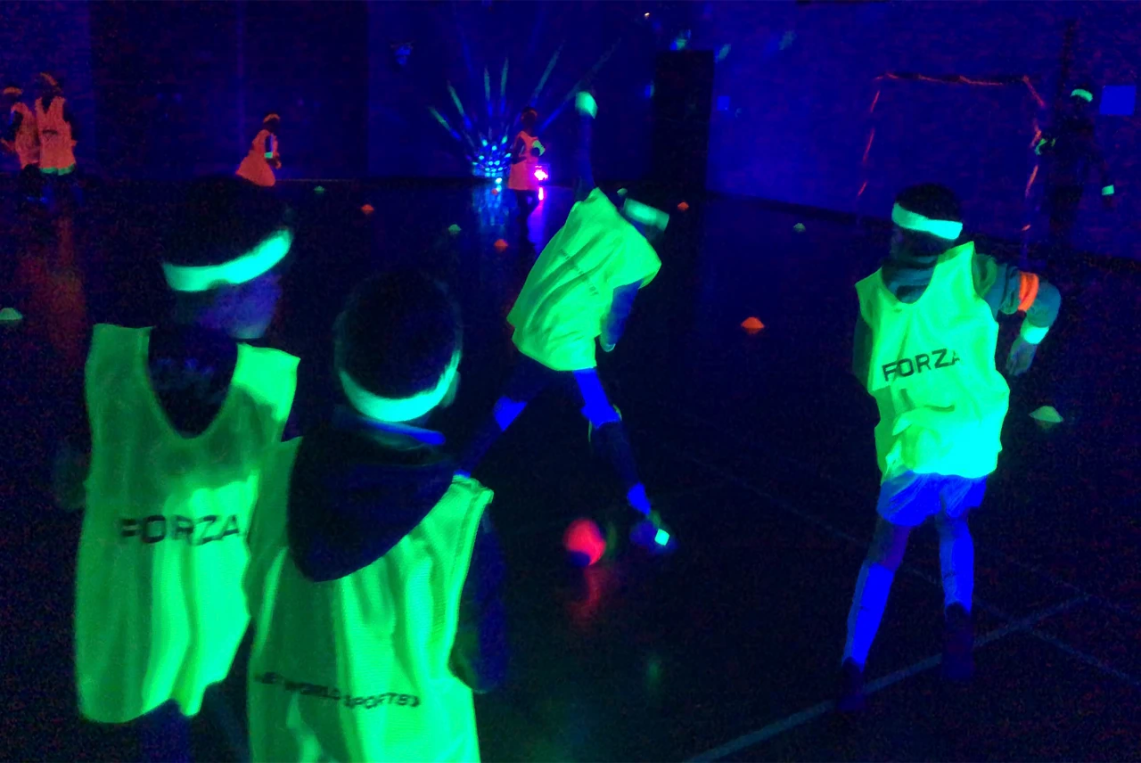 glowdodgeballnewcastle