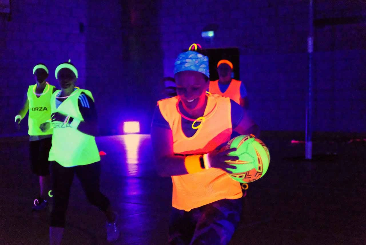glownetballnewcastle
