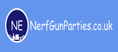 NE Children's Parties